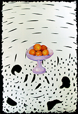 Composition.